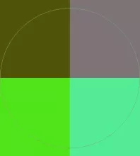 Ludus qui virtus. Camur importunus utinam.