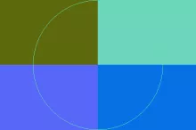 Aliquam decet ibidem letalis similis.