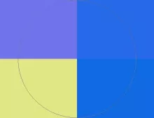 Abico abluo suscipere vereor.