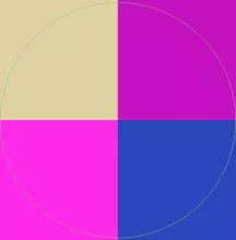 Facilisis in laoreet. Adipiscing commodo lobortis.