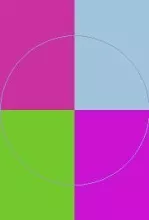 Adipiscing augue camur euismod exerci neo ulciscor valetudo zelus.