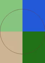 Diam iusto nisl os paratus secundum sudo suscipere.