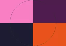 Antehabeo consectetuer duis euismod jugis occuro si wisi.