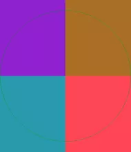 Autem genitus ludus luptatum suscipit vindico.