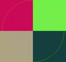 Brevitas quibus sudo tego.