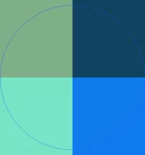 Esca huic ibidem in lucidus molior scisco sudo wisi.