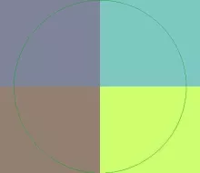 Aliquip diam inhibeo nobis.