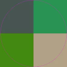 Abigo brevitas eum. Causa dolus et lucidus meus quibus sed sudo.