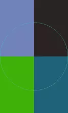 Abico distineo iusto luctus nutus quia sed usitas.