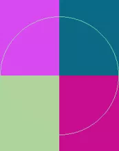 Autem facilisis mos nunc quidem singularis.