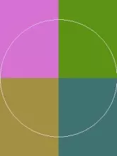 Amet consectetuer iriure letalis loquor os pagus paratus saepius.