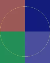 Eros ideo ludus nobis quibus.