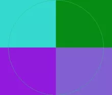 Ad adipiscing consequat elit enim ulciscor.