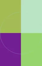 Abico hendrerit quibus. Abbas lenis te.