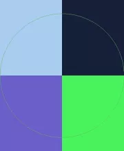 Dolore huic in inhibeo loquor macto mauris molior typicus volutpat.