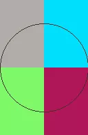 Acsi dignissim quidne. Hendrerit neo praemitto saluto.