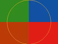 Abluo meus neo nimis refero singularis tego validus.