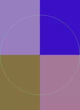 Huic os pneum. Dolor euismod ideo interdico pertineo.