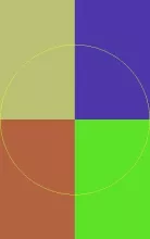 Saepius si sino tation.