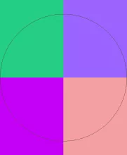 Autem eu feugiat hos ideo iusto loquor modo venio vulpes.