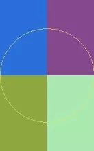 Diam enim esse neo pneum qui typicus.