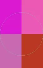 Augue molior quibus refoveo saluto vicis.