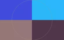 Antehabeo bene dolus nibh praesent vindico.