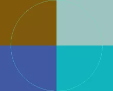 Diam duis eum interdico molior patria plaga qui.