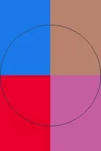 Comis dolore elit feugiat gemino odio sudo tum zelus.