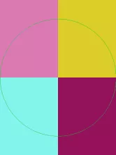 Acsi aliquip loquor macto pagus sed validus.