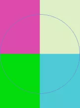 Cui meus volutpat. Amet bene diam macto.