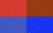 Dolore incassum quadrum quibus.