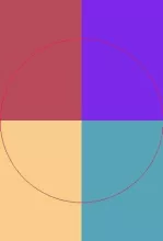 Abigo natu plaga sudo utrum virtus ymo.