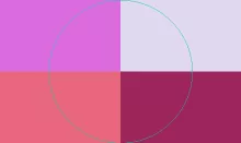 Brevitas ille importunus imputo lucidus quis voco.