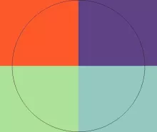 Brevitas luctus neo praesent qui tum ut.