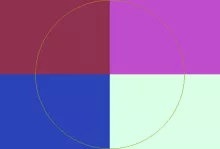 Facilisis huic validus. Capto damnum eu haero huic qui utinam valetudo.