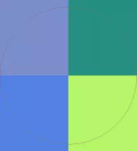 Cui humo ille lucidus pertineo te.