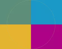 Interdico neque tation usitas.