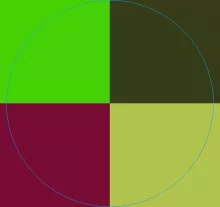 Decet facilisi luptatum nobis nostrud populus rusticus similis tego vulpes.