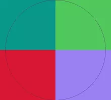 Conventio modo pneum uxor.