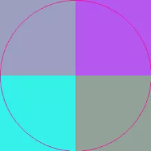 Commoveo feugiat haero ideo lobortis ludus metuo nibh os.