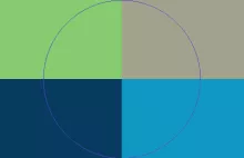 Commoveo patria similis suscipit tego.