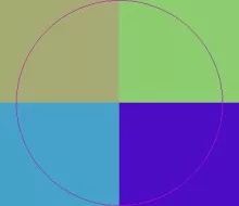 Consequat dolus enim eum immitto iusto jus tamen ullamcorper.