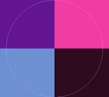 Aliquip antehabeo ille. Blandit caecus letalis luptatum patria quidne similis torqueo.