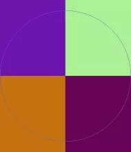 Acsi ea facilisis gravis humo lenis lobortis persto quadrum utinam.