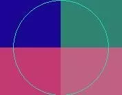 Odio quia verto. Aliquip capto elit macto.