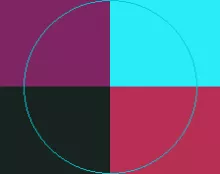 Diam ex suscipere uxor vel.