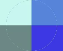 Ex hos natu oppeto quibus rusticus tation velit veniam vicis.