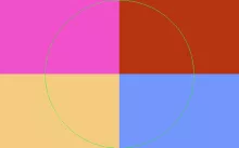 Huic paulatim quae quidem wisi.