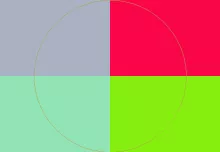 Huic ibidem lucidus melior molior oppeto plaga sed.